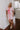 Uptown Chic Tweed Mini Dress   