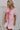 Uptown Chic Tweed Mini Dress   