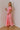 Simply Sweet Maxi Dress in Pink   