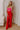 Happy Hour Cutie Color Block Jumpsuit   