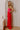 Happy Hour Cutie Color Block Jumpsuit   