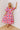Wildflower Dreams Midi   