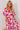 Wildflower Dreams Midi   