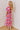 Wildflower Dreams Midi   