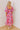 Wildflower Dreams Midi   
