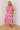Wildflower Dreams Midi   
