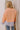 New England Charm Top   