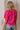 Stay Sweet Floral Top   