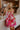 Sweet On You Floral Embroidered Mini Dress   