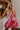Sweet On You Floral Embroidered Mini Dress   
