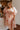 Style A La Mode Embroidered Organza Midi Dress Curves   