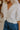 Subtle Charm Embroidered Top   