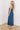 Caught Your Glance Chambray Midi Dress   