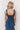 Caught Your Glance Chambray Midi Dress   
