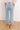 RISEN Kinsley Midrise Straight Leg Jean   