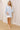 Sweet Lifestyle Stripe Mini Dress   