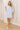 Sweet Lifestyle Stripe Mini Dress   
