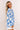 Downtown Stroll Floral Button Up   