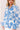 Downtown Stroll Floral Button Up   