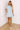 London Daydream Plaid Mini Dress   