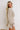 Effortless Vibes Crop Sweatshirt   