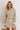 Effortless Vibes Crop Sweatshirt   