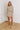 Effortless Vibes Crop Sweatshirt   