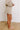 Effortless Vibes High Waist Skort   