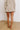 Effortless Vibes High Waist Skort   