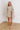 Effortless Vibes High Waist Skort   