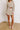 Effortless Vibes High Waist Skort   