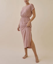 Load image into Gallery viewer, Bamboo Casual Dress

