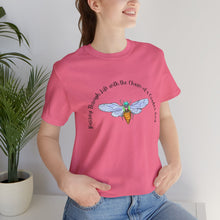 Load image into Gallery viewer, Cicada T-Shirt
