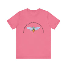 Load image into Gallery viewer, Cicada T-Shirt
