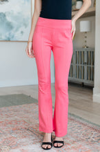 Load image into Gallery viewer, Magic Flare Pants in Eleven Colors
