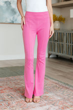 Load image into Gallery viewer, Magic Flare Pants in Eleven Colors
