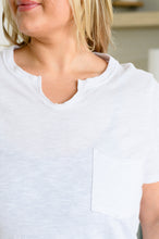 Load image into Gallery viewer, Keep it Simple Relaxed T-Shirt
