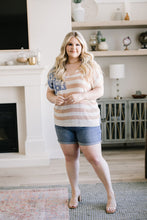 Load image into Gallery viewer, Old Glory Sleeveless Sweater
