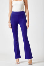 Load image into Gallery viewer, Magic Flare Pants in Eleven Colors
