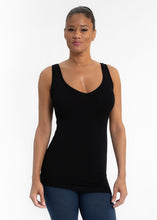Load image into Gallery viewer, Vangie Reversible Tank
