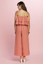 Load image into Gallery viewer, Polka Dot Jumpsuit P50005
